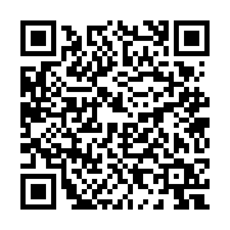 QR code for 0836KTK