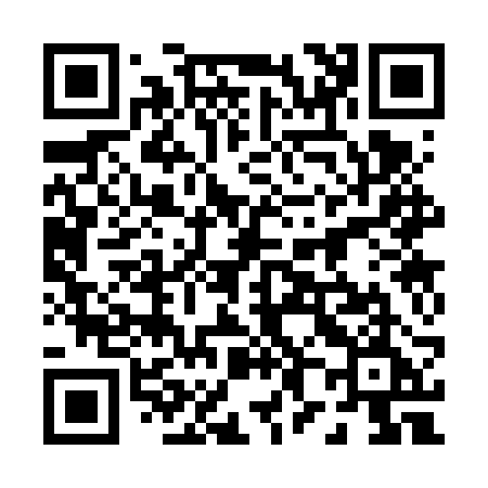 QR code for 0836RE