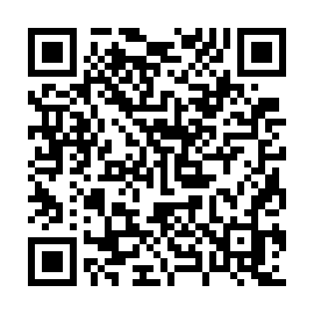 QR code for 0837DJ