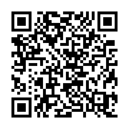 QR code for 0837RC