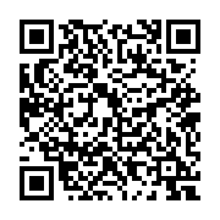QR code for 0837YEC