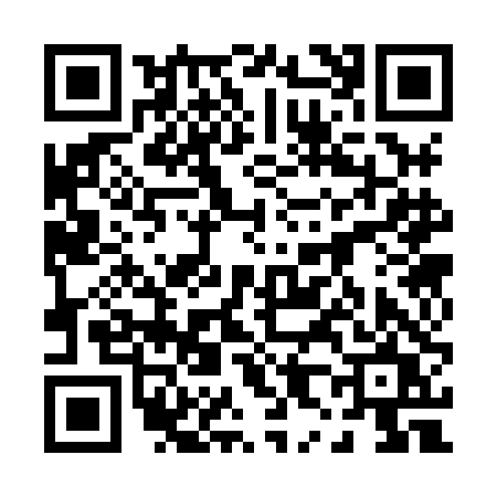 QR code for 0838DUJ