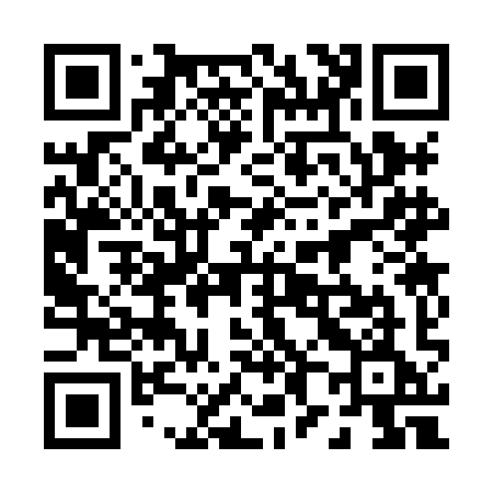 QR code for 0838IE