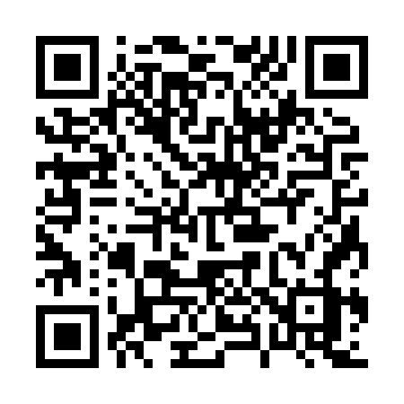 QR code for 0838VZ