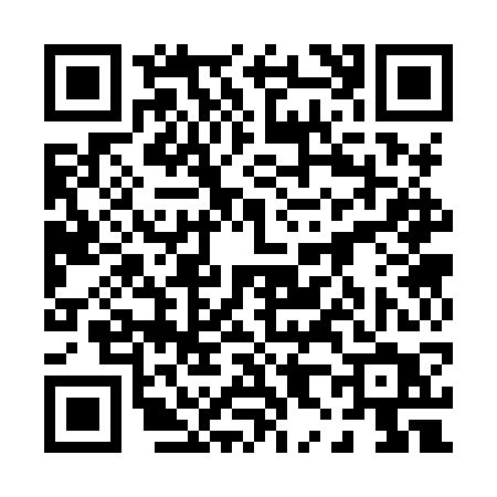 QR code for 0838WTQ
