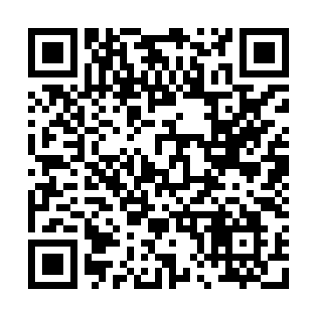 QR code for 0838YO