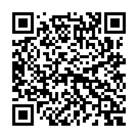 QR code for 0839FD