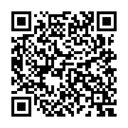 QR code for 0839HY