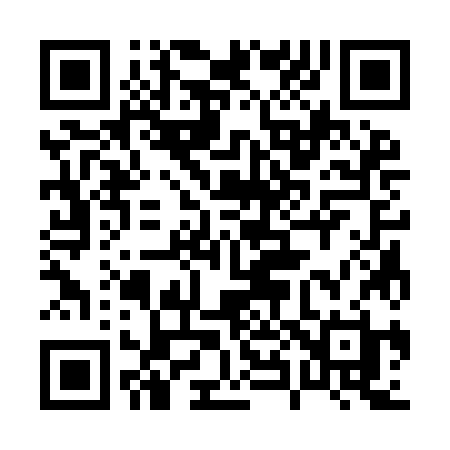 QR code for 0839JH