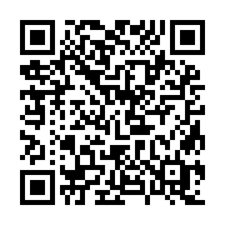 QR code for 0839OD