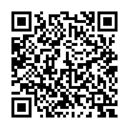 QR code for 0839QFK