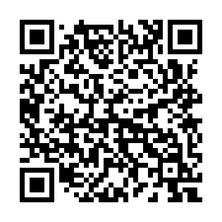 QR code for 0839YN