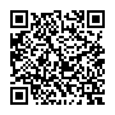QR code for 0839ZWP