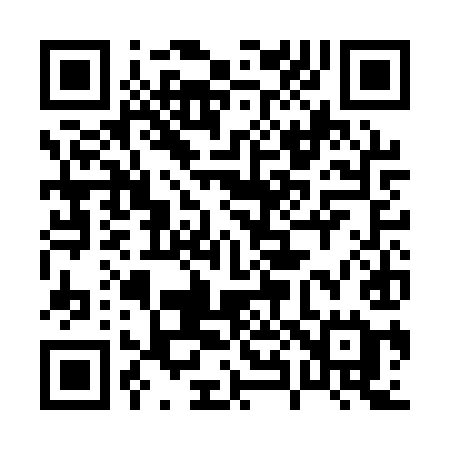 QR code for 083AYE