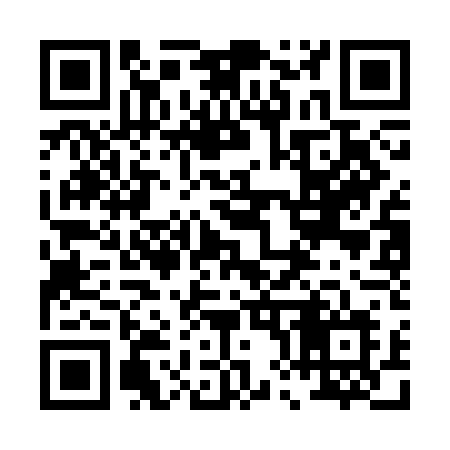 QR code for 083CDL