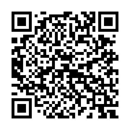 QR code for 083DMI