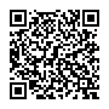 QR code for 083EAS