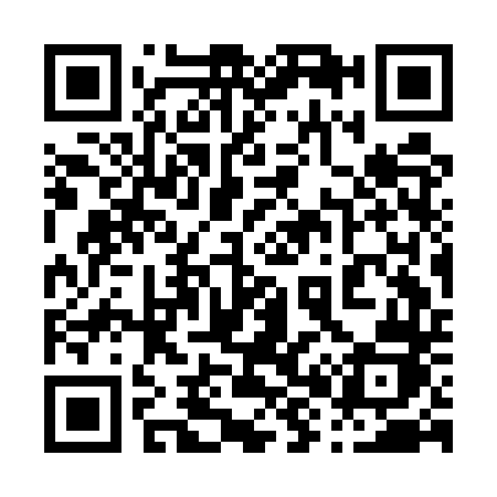 QR code for 083ETJ