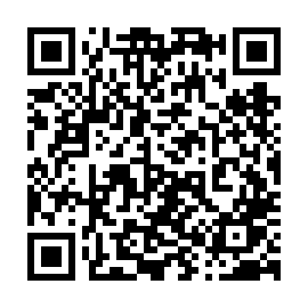 QR code for 083FLW