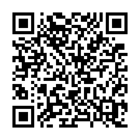QR code for 083GDG