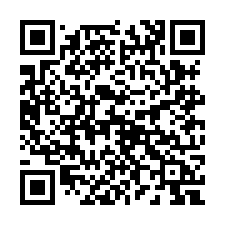 QR code for 083HOB