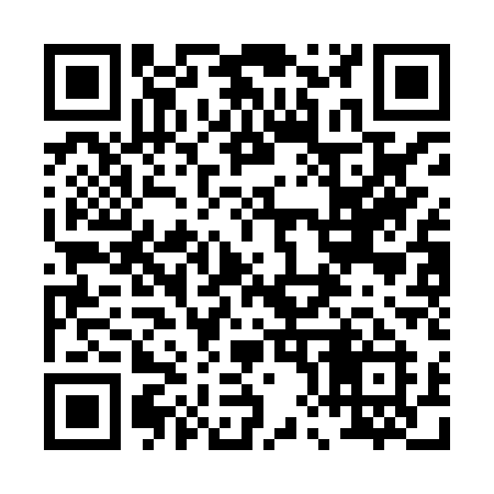 QR code for 083HQI