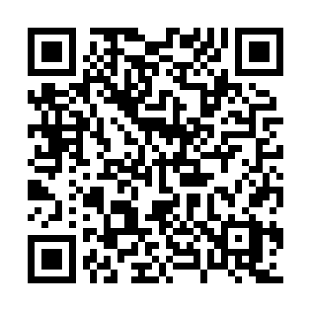 QR code for 083HVX