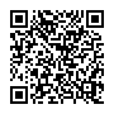 QR code for 083HWV