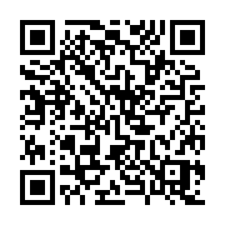 QR code for 083HZR