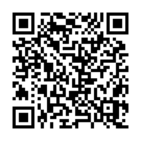 QR code for 083JOW