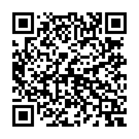 QR code for 083LFP