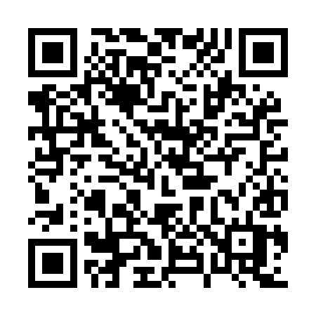 QR code for 083MIT