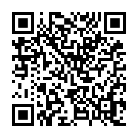 QR code for 083OCN