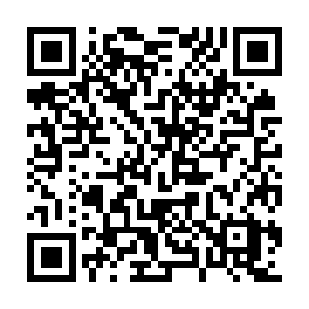 QR code for 083OZX