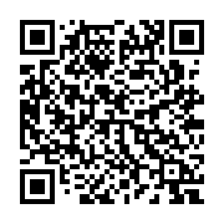 QR code for 083QGB