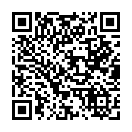 QR code for 083TFM