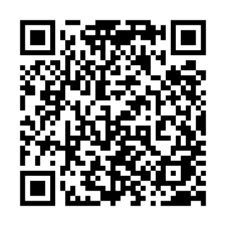 QR code for 083UMA