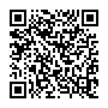 QR code for 083UYK