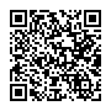 QR code for 083VKU
