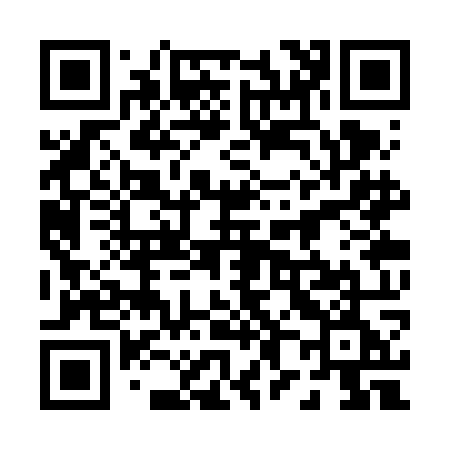 QR code for 083VOE