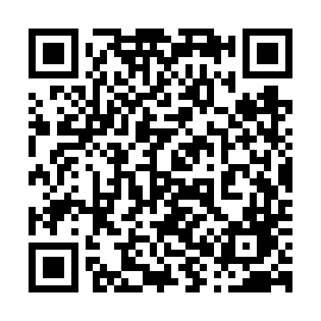 QR code for 083VTD