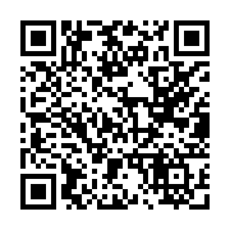 QR code for 083XRW