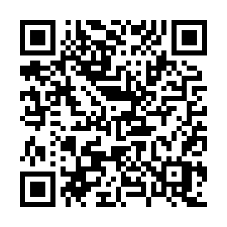 QR code for 083XTW