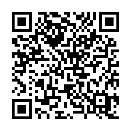 QR code for 083YZG