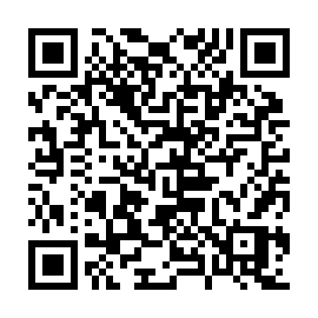 QR code for 083ZFR