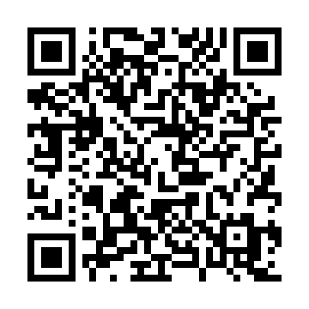 QR code for 0840BM