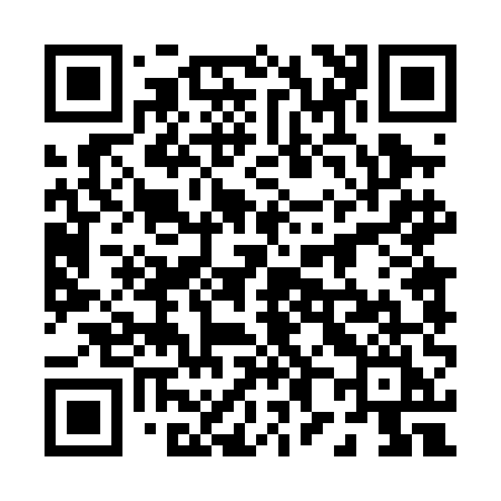 QR code for 0840EI