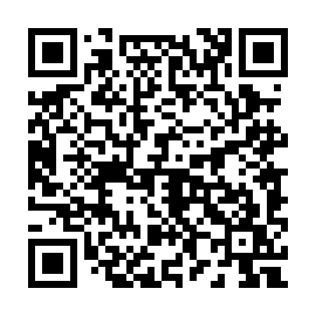 QR code for 0840IW