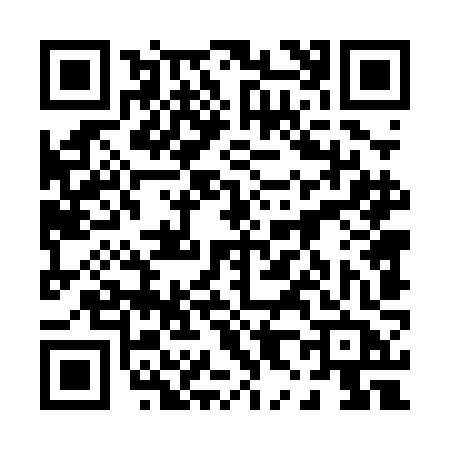 QR code for 0840JBT