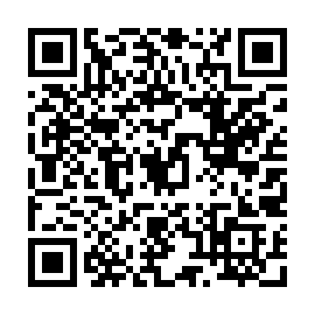 QR code for 0840KCG
